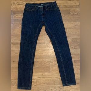 Urban Outfitters BDG Twig Jean